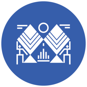 Home - Swift Foundation